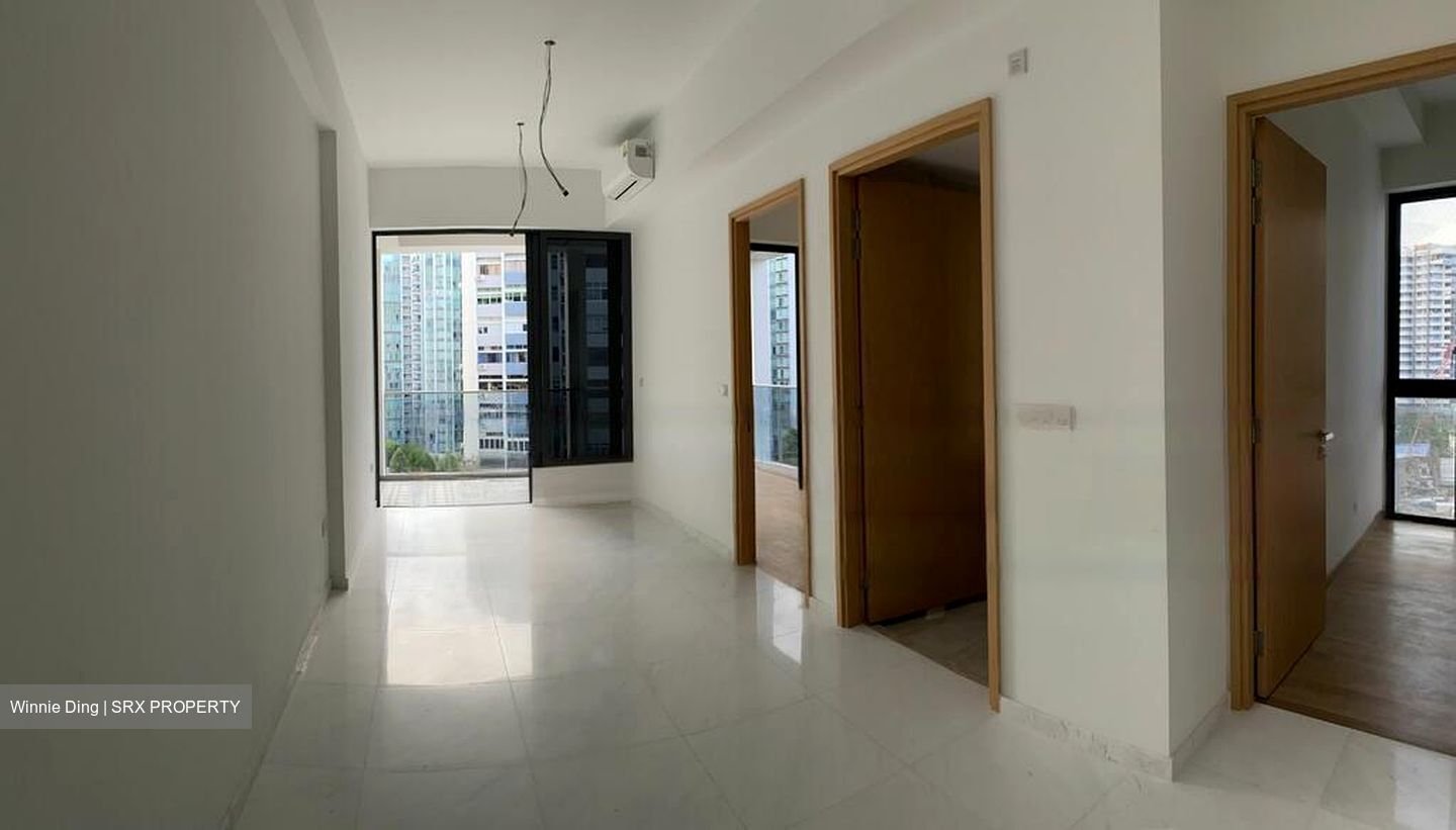 Nyon (D15), Apartment #486729811